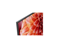 Sony KD-65XF9005 - 440984 - zdjęcie 8